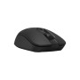 Мишка A4Tech FB12S Wireless/Bluetooth Black (4711421967808) Мишка A4Tech FB12S Wireless/Bluetooth Black (4711421967808)