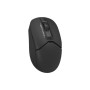Мишка A4Tech FB12S Wireless/Bluetooth Black (4711421967808) Мишка A4Tech FB12S Wireless/Bluetooth Black (4711421967808)
