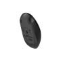 Мишка A4Tech FB12S Wireless/Bluetooth Black (4711421967808) Мишка A4Tech FB12S Wireless/Bluetooth Black (4711421967808)
