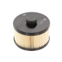 Фільтр паливний Wixfiltron WF8354