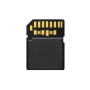 Карта пам'яті Sony 64GB SDXC class 10 UHS-II U3 V90 Tough (SF64TG) Карта пам'яті Sony 64GB SDXC class 10 UHS-II U3 V90 Tough (SF64TG)