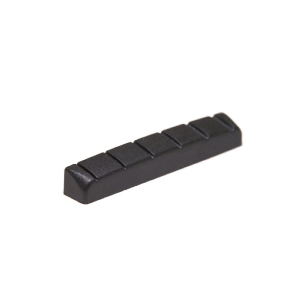 Поріжок для гітари Graph Tech PT-6226-00 (235452)