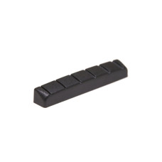 Поріжок для гітари Graph Tech PT-6226-00 (235452)
