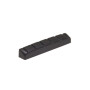 Поріжок для гітари Graph Tech PT-6226-00 (235452) Поріжок для гітари Graph Tech PT-6226-00 (235452)