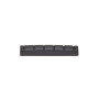 Поріжок для гітари Graph Tech PT-6226-00 (235452) Поріжок для гітари Graph Tech PT-6226-00 (235452)