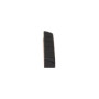 Поріжок для гітари Graph Tech PT-6226-00 (235452) Поріжок для гітари Graph Tech PT-6226-00 (235452)
