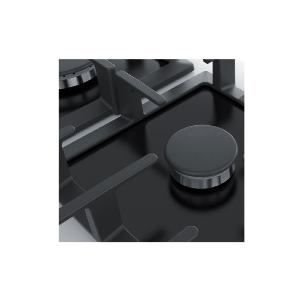 Варочна поверхня Bosch PPP 6A2M90R (PPP6A2M90R)