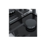 Варочна поверхня Bosch PPP 6A2M90R (PPP6A2M90R) Варочна поверхня Bosch PPP 6A2M90R (PPP6A2M90R)