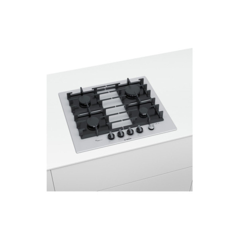 Варочна поверхня Bosch PPP 6A2M90R (PPP6A2M90R)