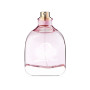 Парфумована вода Lanvin Rumeur 2 Rose тестер 100 мл (3386460007139) Парфумована вода Lanvin Rumeur 2 Rose тестер 100 мл (3386460007139)