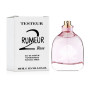 Парфумована вода Lanvin Rumeur 2 Rose тестер 100 мл (3386460007139) Парфумована вода Lanvin Rumeur 2 Rose тестер 100 мл (3386460007139)