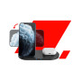 Зарядний пристрій Canyon 2in1 Wireless 10W/7.5W/5W Type-C 1.2 m (CNS-WCS202B) Зарядний пристрій Canyon 2in1 Wireless 10W/7.5W/5W Type-C 1.2 m (CNS-WCS202B)