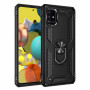 Чохол до мобільного телефона BeCover Military Samsung Galaxy M51 SM-M515 Black (705569) Чохол до мобільного телефона BeCover Military Samsung Galaxy M51 SM-M515 Black (705569)