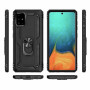 Чохол до мобільного телефона BeCover Military Samsung Galaxy M51 SM-M515 Black (705569) Чохол до мобільного телефона BeCover Military Samsung Galaxy M51 SM-M515 Black (705569)