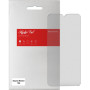 Плівка захисна Armorstandart Matte Xiaomi Redmi 10A (ARM61821) Плівка захисна Armorstandart Matte Xiaomi Redmi 10A (ARM61821)