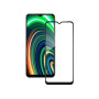 Скло захисне ACCLAB Full Glue Realme C25Y (1283126542350) Скло захисне ACCLAB Full Glue Realme C25Y (1283126542350)