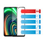 Скло захисне ACCLAB Full Glue Realme C25Y (1283126542350) Скло захисне ACCLAB Full Glue Realme C25Y (1283126542350)
