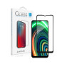 Скло захисне ACCLAB Full Glue Realme C25Y (1283126542350) Скло захисне ACCLAB Full Glue Realme C25Y (1283126542350)
