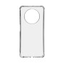 Чохол до мобільного телефона Armorstandart Air Force Realme 12 5G Transparent (ARM77895) Чохол до мобільного телефона Armorstandart Air Force Realme 12 5G Transparent (ARM77895)