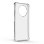 Чохол до мобільного телефона Armorstandart Air Force Realme 12 5G Transparent (ARM77895) Чохол до мобільного телефона Armorstandart Air Force Realme 12 5G Transparent (ARM77895)