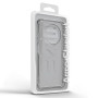 Чохол до мобільного телефона Armorstandart Air Force Realme 12 5G Transparent (ARM77895) Чохол до мобільного телефона Armorstandart Air Force Realme 12 5G Transparent (ARM77895)