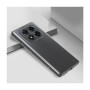 Чохол до мобільного телефона BeCover Xiaomi Redmi Note 14 Pro 5G Transparancy (712760) Чохол до мобільного телефона BeCover Xiaomi Redmi Note 14 Pro 5G Transparancy (712760)