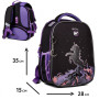 Портфель Yes Magic Unicorn H-100 (559543) Портфель Yes Magic Unicorn H-100 (559543)