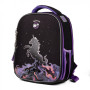Портфель Yes Magic Unicorn H-100 (559543) Портфель Yes Magic Unicorn H-100 (559543)