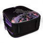 Портфель Yes Magic Unicorn H-100 (559543) Портфель Yes Magic Unicorn H-100 (559543)