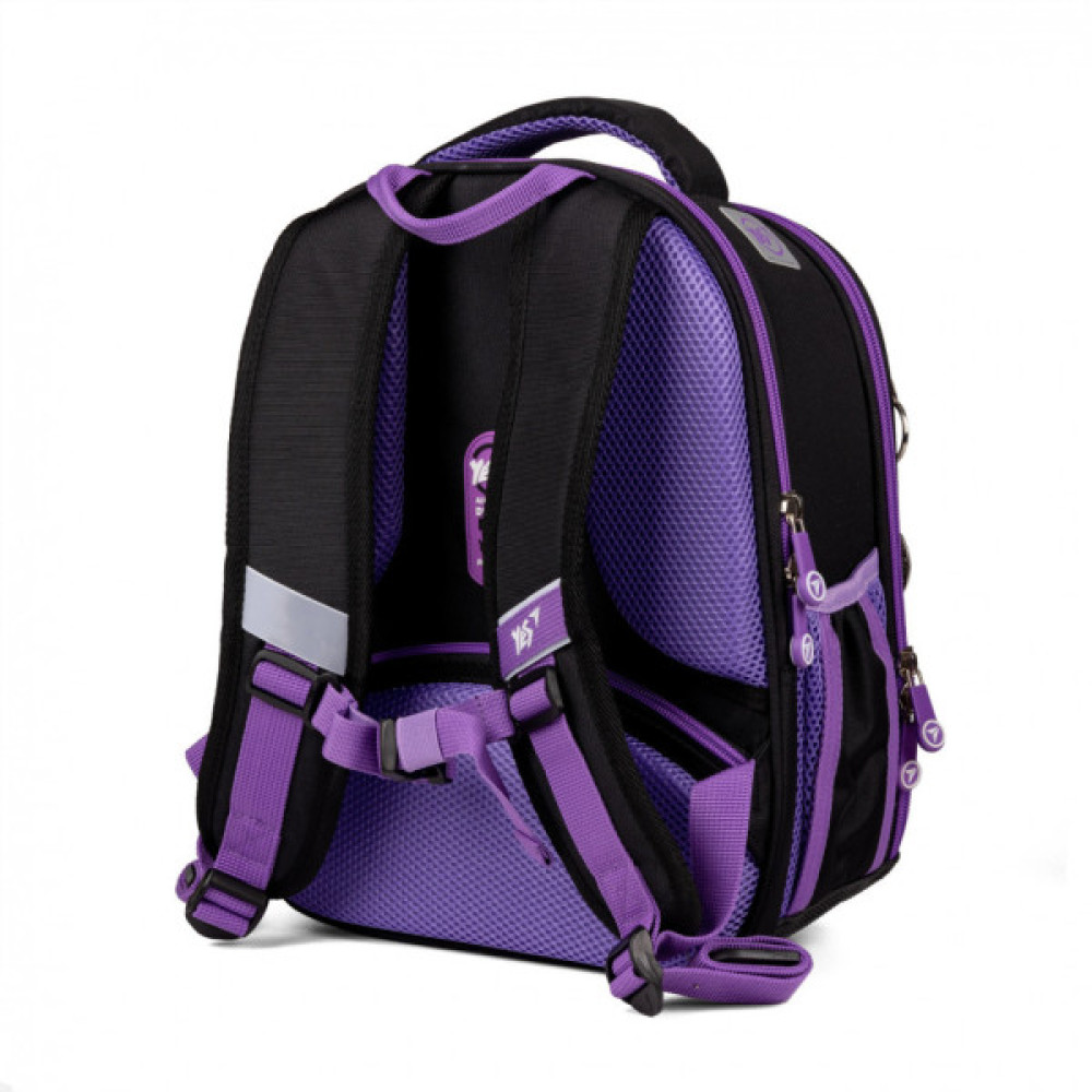 Портфель Yes Magic Unicorn H-100 (559543)