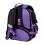 Портфель Yes Magic Unicorn H-100 (559543) Портфель Yes Magic Unicorn H-100 (559543)
