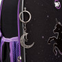 Портфель Yes Magic Unicorn H-100 (559543) Портфель Yes Magic Unicorn H-100 (559543)