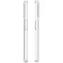 Чохол до мобільного телефона BeCover Oppo A52 Transparancy (705095) (705095) Чохол до мобільного телефона BeCover Oppo A52 Transparancy (705095) (705095)