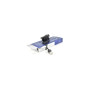Дата кабель USB 2.0 to Lightning 2.0m 2A magnetic nylon black Pipo (18166) Дата кабель USB 2.0 to Lightning 2.0m 2A magnetic nylon black Pipo (18166)