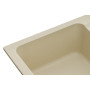 Мийка кухонна GRANADO VIGO ivory (gr1404) Мийка кухонна GRANADO VIGO ivory (gr1404)