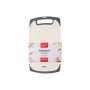 Дошка для нарізання Ardesto Gemini 40 x 24,5 см (AR1441BG) Дошка для нарізання Ardesto Gemini 40 x 24,5 см (AR1441BG)