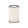 Дошка для нарізання Ardesto Gemini 40 x 24,5 см (AR1441BG) Дошка для нарізання Ardesto Gemini 40 x 24,5 см (AR1441BG)