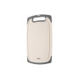 Дошка для нарізання Ardesto Gemini 40 x 24,5 см (AR1441BG) Дошка для нарізання Ardesto Gemini 40 x 24,5 см (AR1441BG)