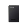 Кишеня зовнішня Grand-X HDE32 Кишеня зовнішня Grand-X HDE32