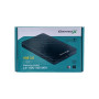 Кишеня зовнішня Grand-X HDE32 Кишеня зовнішня Grand-X HDE32
