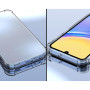 Чохол до мобільного телефона BeCover Anti-Shock Samsung Galaxy A07 SM-A075 Clear (713687) Чохол до мобільного телефона BeCover Anti-Shock Samsung Galaxy A07 SM-A075 Clear (713687)
