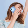 Чохол до мобільного телефона BeCover Anti-Shock Samsung Galaxy A07 SM-A075 Clear (713687) Чохол до мобільного телефона BeCover Anti-Shock Samsung Galaxy A07 SM-A075 Clear (713687)