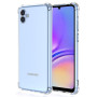 Чохол до мобільного телефона BeCover Anti-Shock Samsung Galaxy A07 SM-A075 Clear (713687) Чохол до мобільного телефона BeCover Anti-Shock Samsung Galaxy A07 SM-A075 Clear (713687)