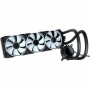 Система рідинного охолодження Fractal Design Celsius+ S36 Prisma (FD-W-2-S3602) Система рідинного охолодження Fractal Design Celsius+ S36 Prisma (FD-W-2-S3602)