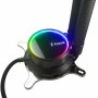 Система рідинного охолодження Fractal Design Celsius+ S36 Prisma (FD-W-2-S3602) Система рідинного охолодження Fractal Design Celsius+ S36 Prisma (FD-W-2-S3602)