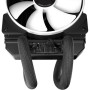 Система рідинного охолодження Fractal Design Celsius+ S36 Prisma (FD-W-2-S3602) Система рідинного охолодження Fractal Design Celsius+ S36 Prisma (FD-W-2-S3602)