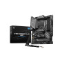 Материнська плата MSI Z790 GAMING PLUS WIFI Материнська плата MSI Z790 GAMING PLUS WIFI