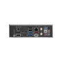 Материнська плата MSI Z790 GAMING PLUS WIFI Материнська плата MSI Z790 GAMING PLUS WIFI