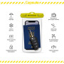 Чохол до мобільного телефона Armorstandart Capsule Waterproof Case Yellow (ARM59234) Чохол до мобільного телефона Armorstandart Capsule Waterproof Case Yellow (ARM59234)