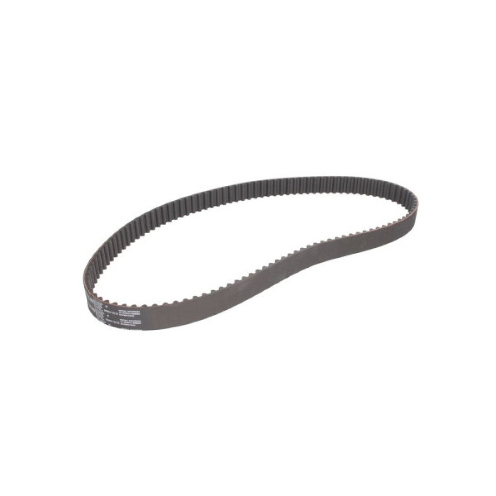 Ремінь ГРМ Gates 5457XS